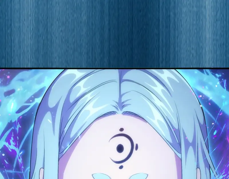 第377话 入静出窍 第93页