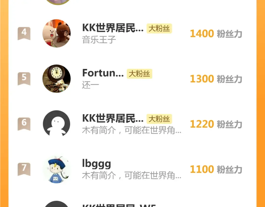 第378话 最强阴阳师 第95页