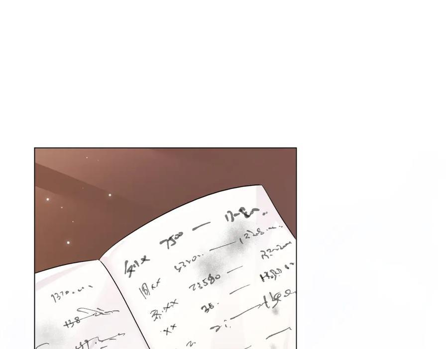 第97话 哪里怪怪的？ 第5页