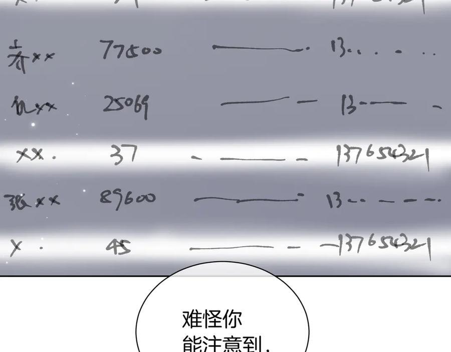 第97话 哪里怪怪的？ 第11页