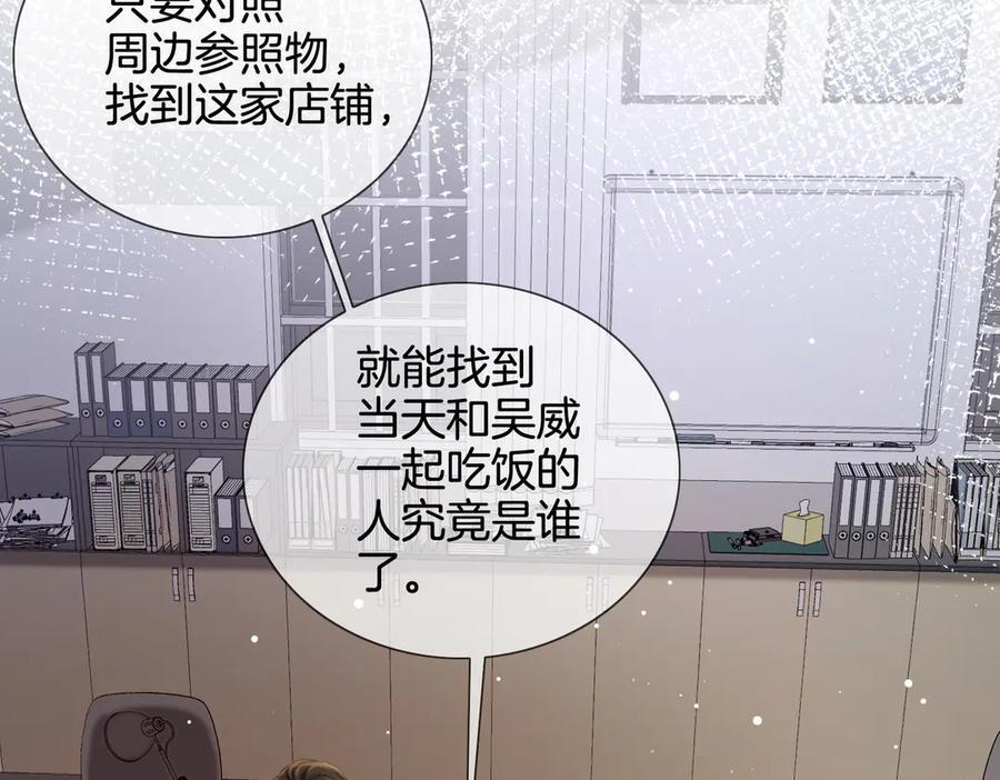 第97话 哪里怪怪的？ 第69页