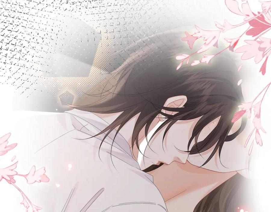 第97话 哪里怪怪的？ 第39页