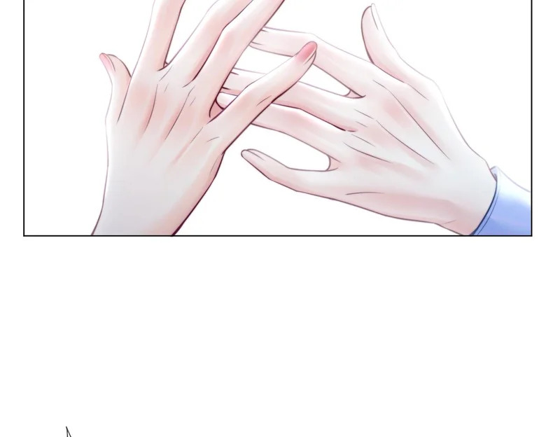 第113话 坦白 第43页