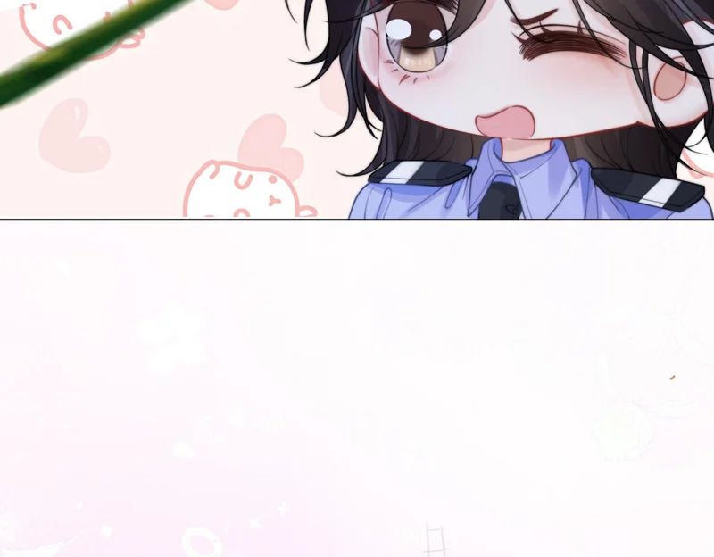 第113话 坦白 第60页