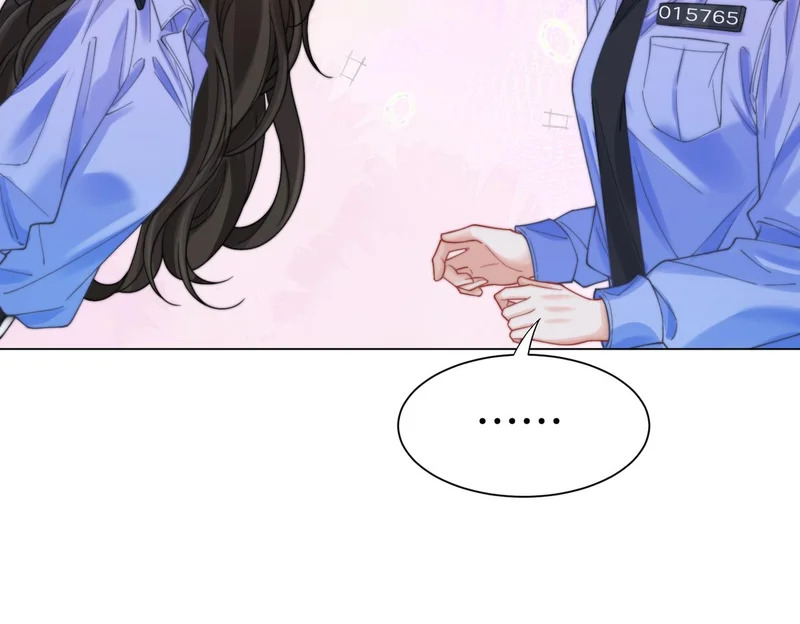 第113话 坦白 第62页