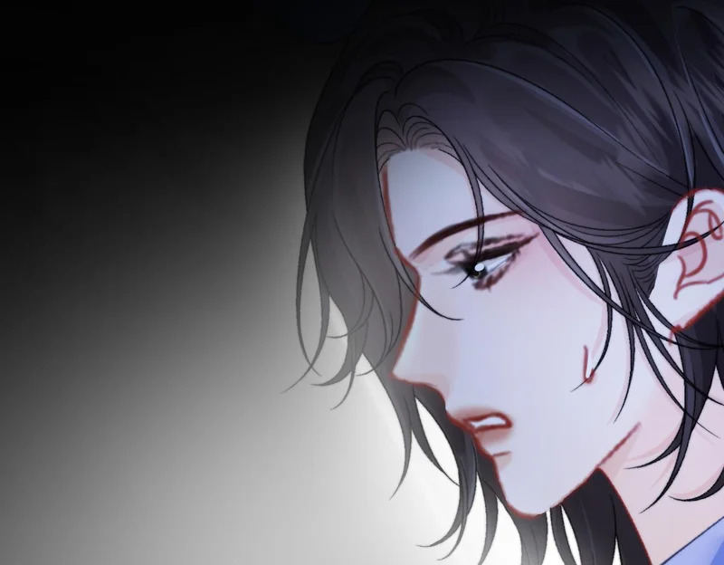 第113话 坦白 第34页
