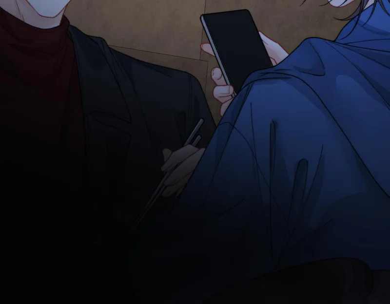 第113话 坦白 第33页