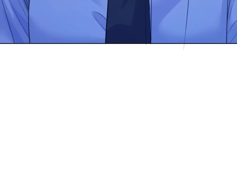 第113话 坦白 第52页