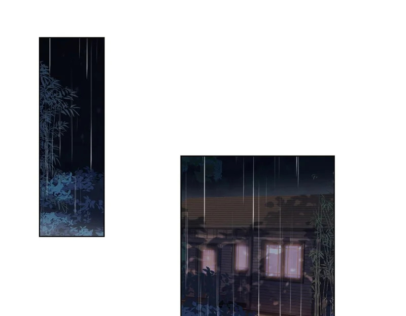 第114话 给我一个权利，好吗？ 第89页