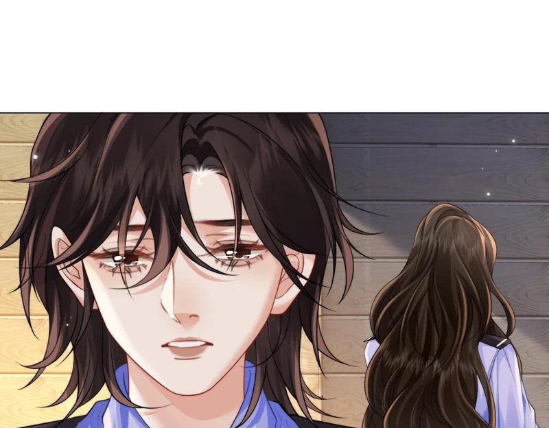 第114话 给我一个权利，好吗？ 第62页