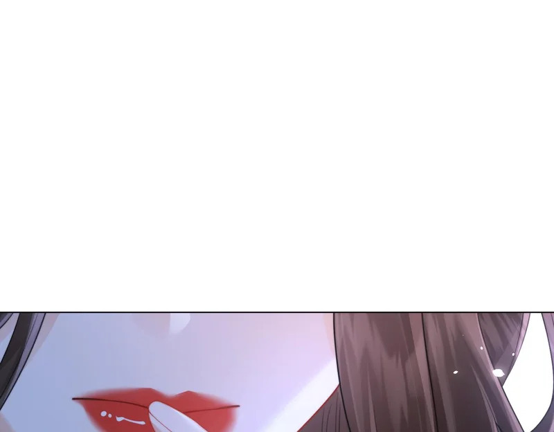 第114话 给我一个权利，好吗？ 第24页