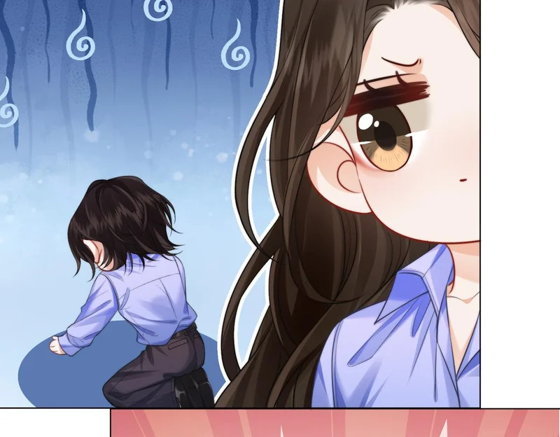第114话 给我一个权利，好吗？ 第64页