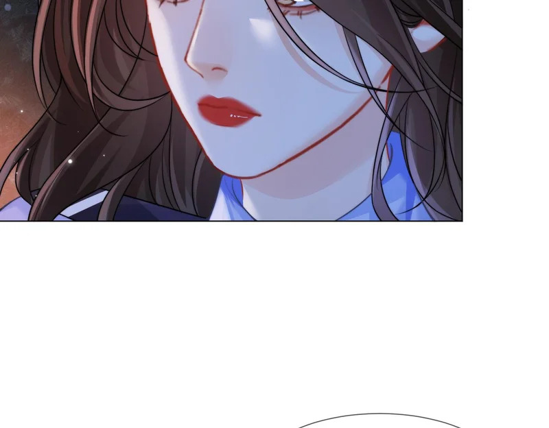 第114话 给我一个权利，好吗？ 第38页