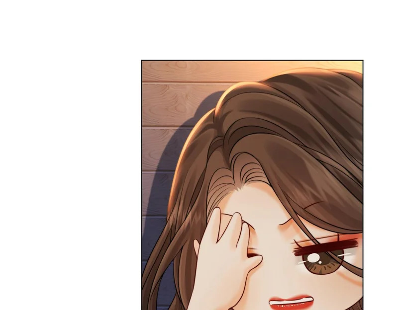 第114话 给我一个权利，好吗？ 第70页