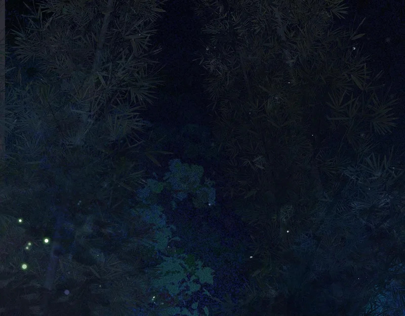 第114话 给我一个权利，好吗？ 第40页