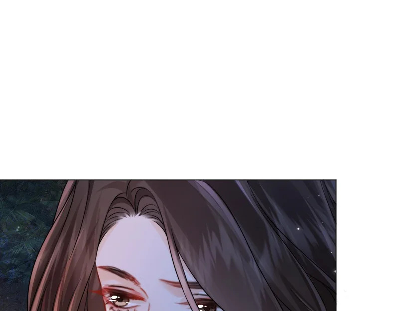 第114话 给我一个权利，好吗？ 第37页