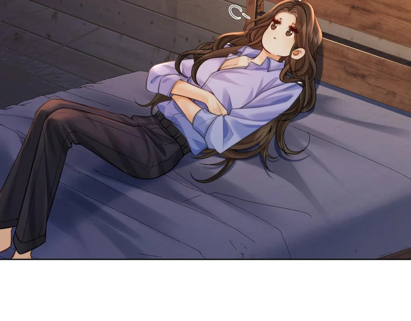 第114话 给我一个权利，好吗？ 第73页