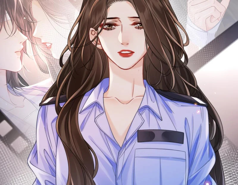 第114话 给我一个权利，好吗？ 第34页