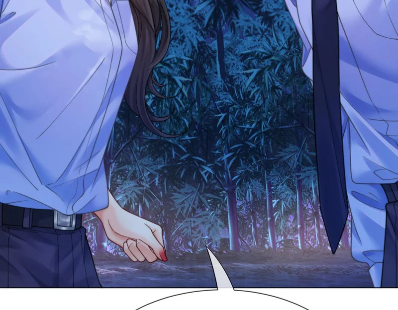 第114话 给我一个权利，好吗？ 第8页
