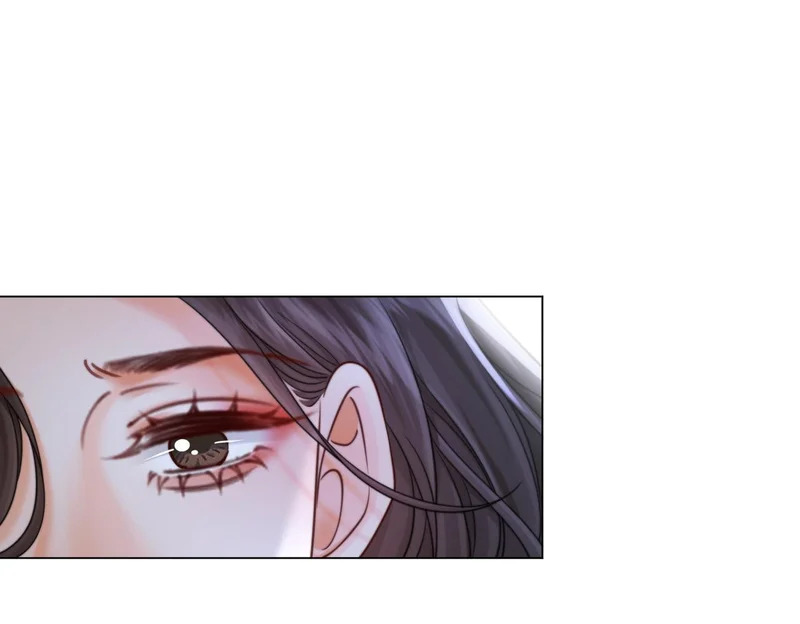 第114话 给我一个权利，好吗？ 第11页