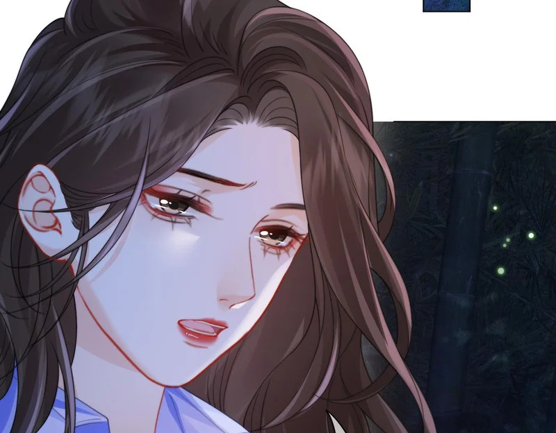 第114话 给我一个权利，好吗？ 第22页