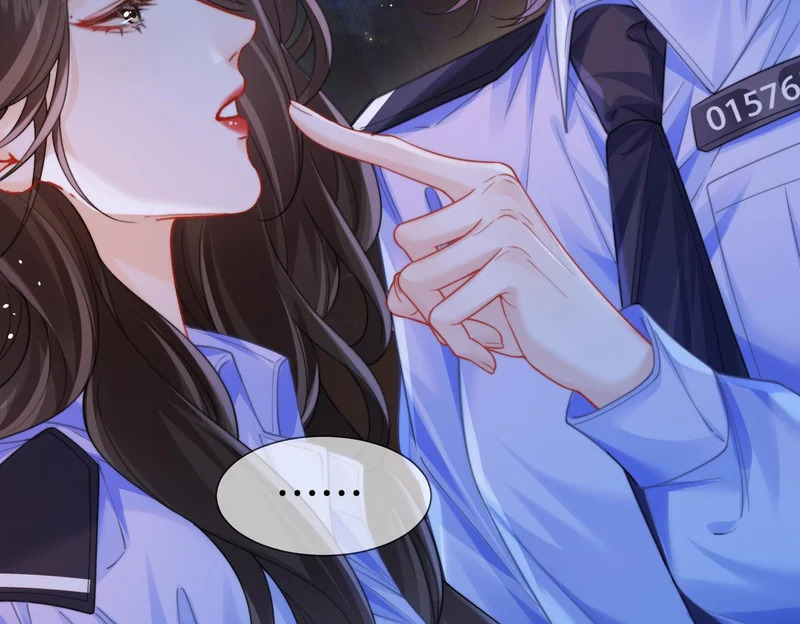 第114话 给我一个权利，好吗？ 第27页