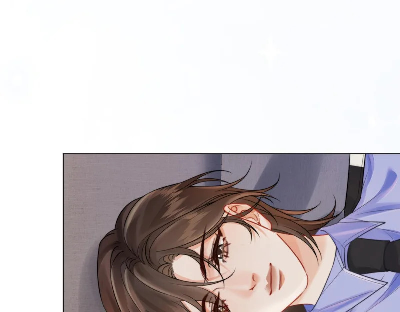 第114话 给我一个权利，好吗？ 第83页