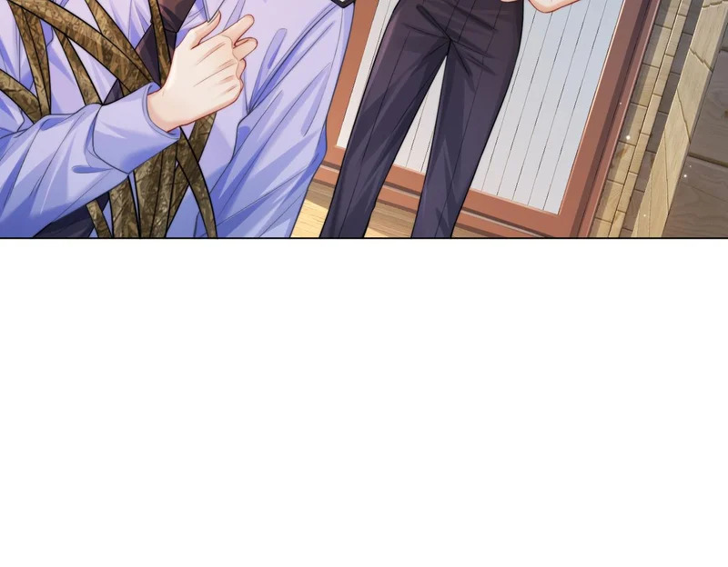 第114话 给我一个权利，好吗？ 第49页