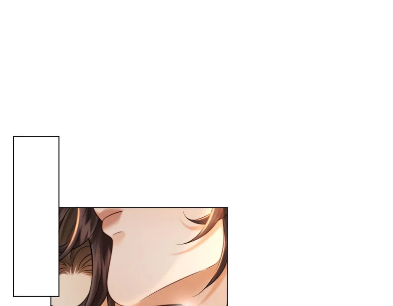 第115话 趁人之危 第23页