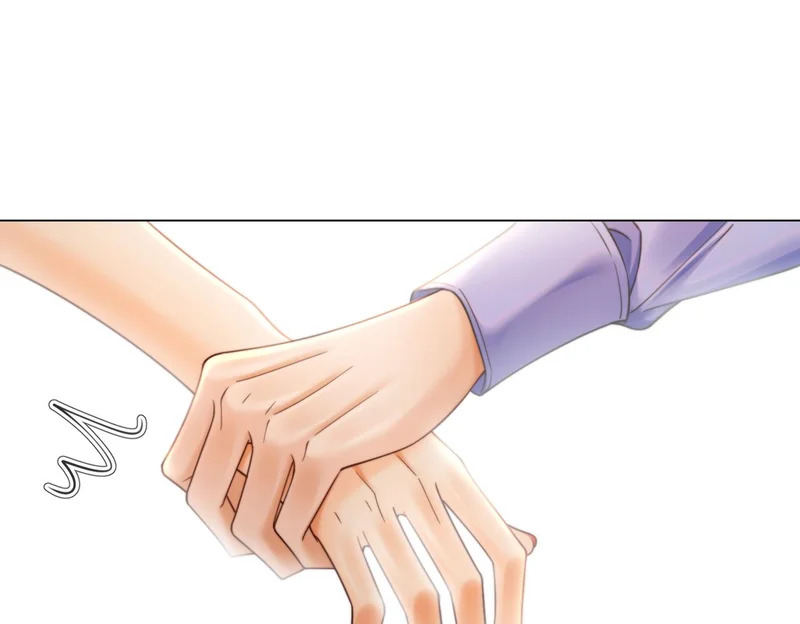 第115话 趁人之危 第40页