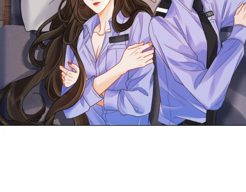 第115话 趁人之危 第6页