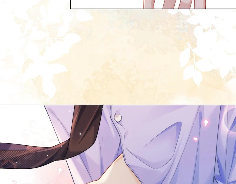 第115话 趁人之危 第53页
