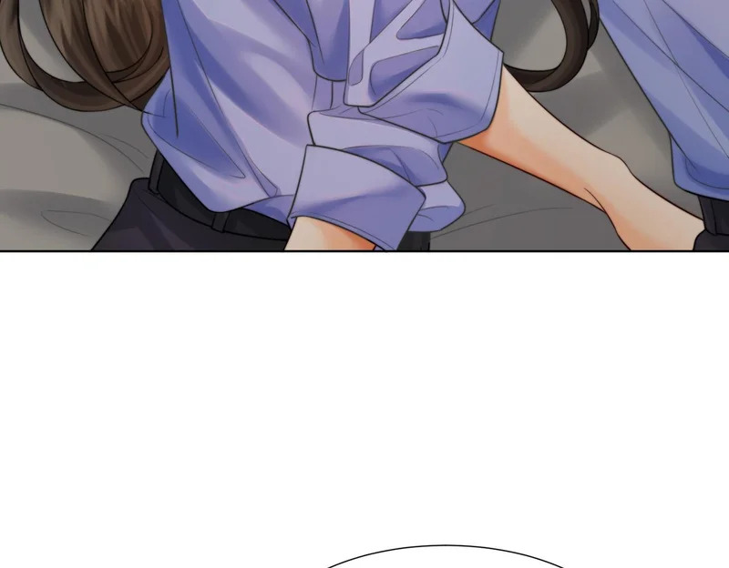 第115话 趁人之危 第27页