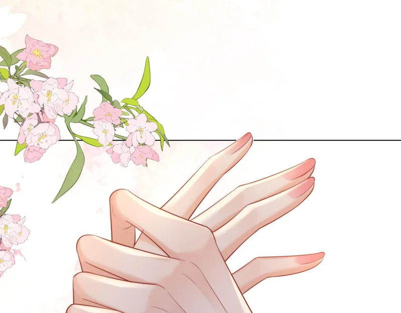 第115话 趁人之危 第58页