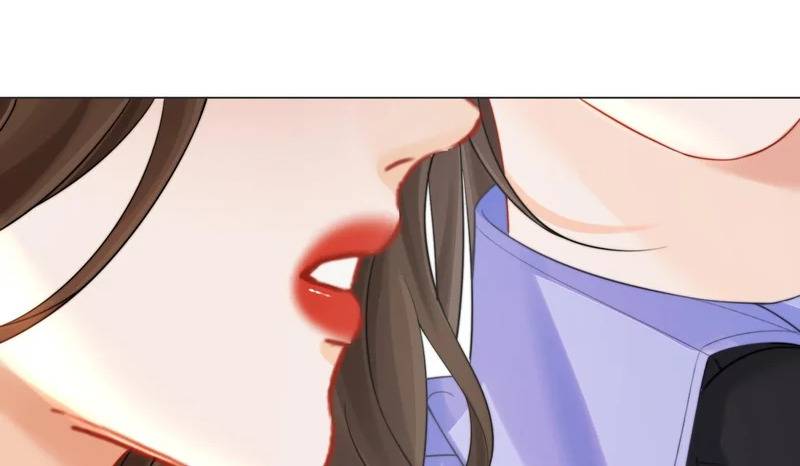 第115话 趁人之危 第68页
