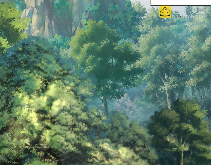 第115话 趁人之危 第76页