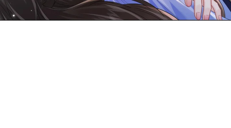 第115话 趁人之危 第14页