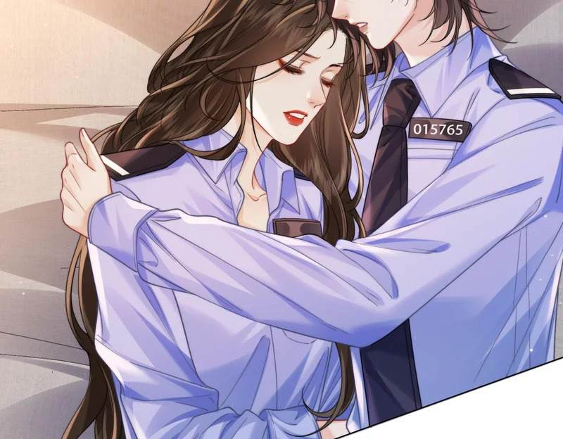 第115话 趁人之危 第16页