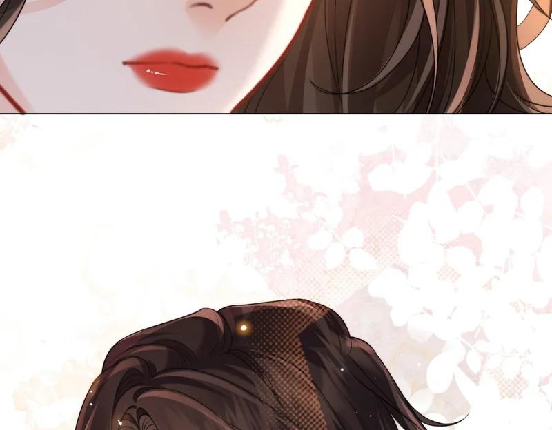 第115话 趁人之危 第18页