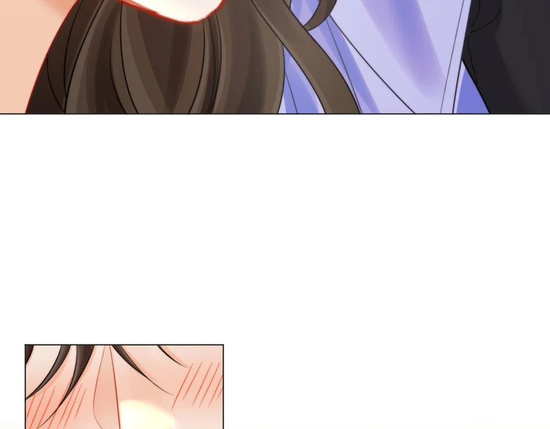 第115话 趁人之危 第69页