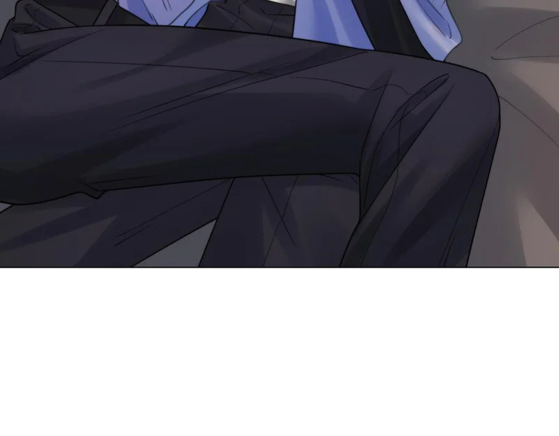 第115话 趁人之危 第66页