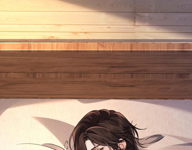 第115话 趁人之危 第47页