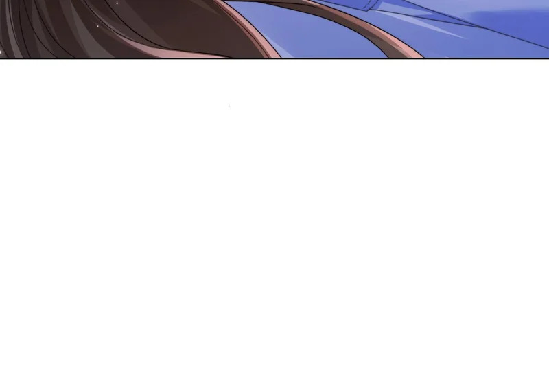 第115话 趁人之危 第36页