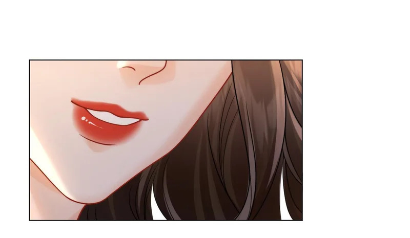第115话 趁人之危 第50页