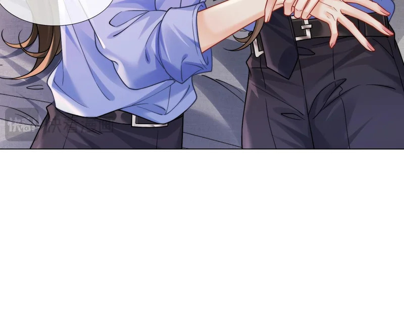 第115话 趁人之危 第49页