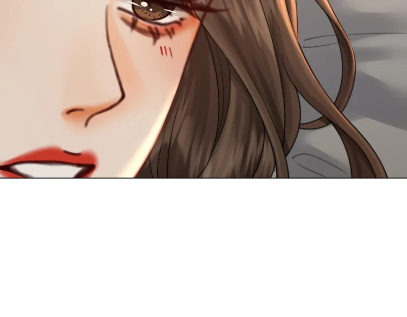 第115话 趁人之危 第39页