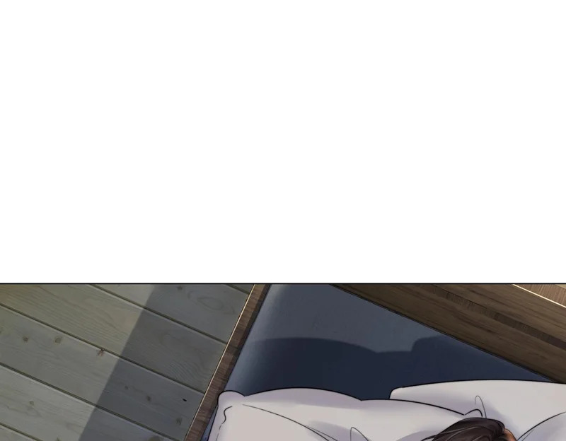 第115话 趁人之危 第78页