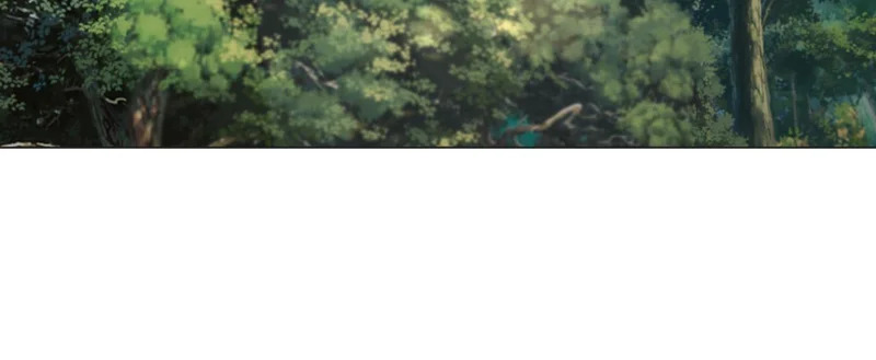 第115话 趁人之危 第77页