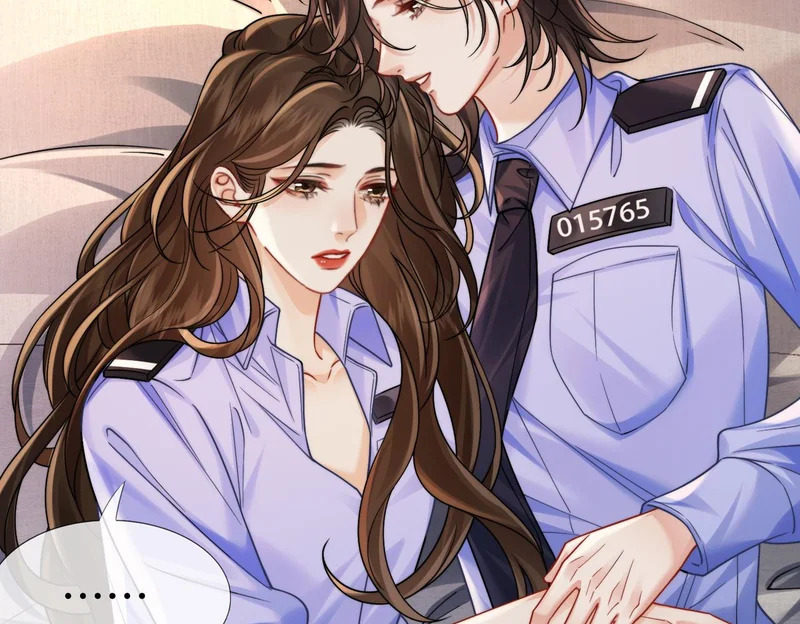 第115话 趁人之危 第48页