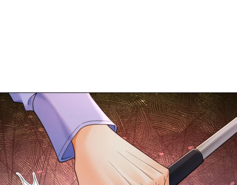 第116话 醒后 第46页